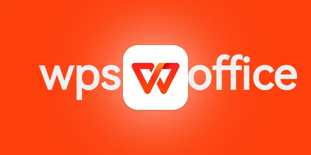 Office 365/2024绿色免激活版+WPS 2023定制版！