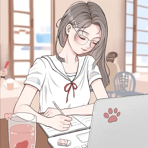 青柠