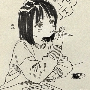 云间客