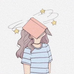 小满